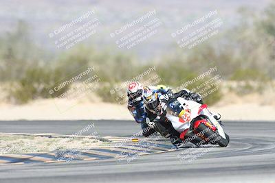 media/Nov-02-2025-CVMA (Sun) [[337aff29ab]]/Race 2-Formula Open/